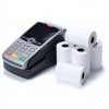 Pos Kağıdı / 56x14 / 10'lu Paket