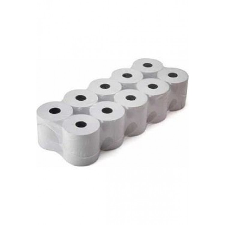 Pos Kağıdı / 56x12 / 10'lu Paket