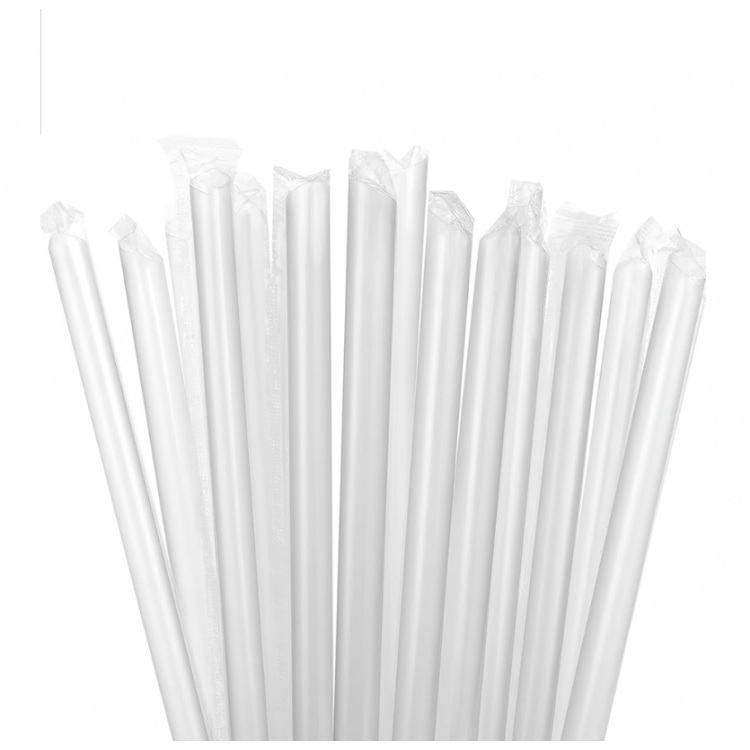Pipet / Bubble / Jelatinli Pipet / Bubble / Jelatinli