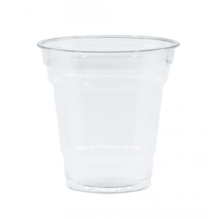 Bardak / Plastik / 10 oz / 95 Çap / 300 cc 