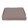 Pizza Kutusu / 30x30 / Kraft / 100'lük Paket Pizza Kutusu / 30x30 / Kraft / 100'lük Paket